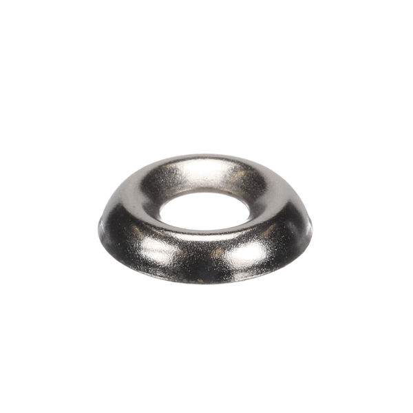 Bosch 00611387 WASHER