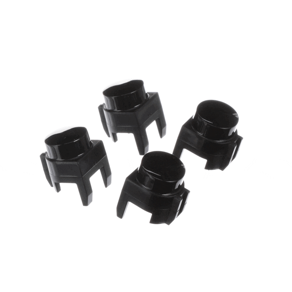 Bosch 00611881 BUTTON BL