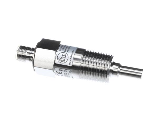 Carrier 00PPG000003100A FLOW SWITCH