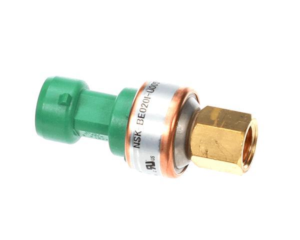 Carrier 00PPG000030700A LOW PRESSURE TRANSDUCER