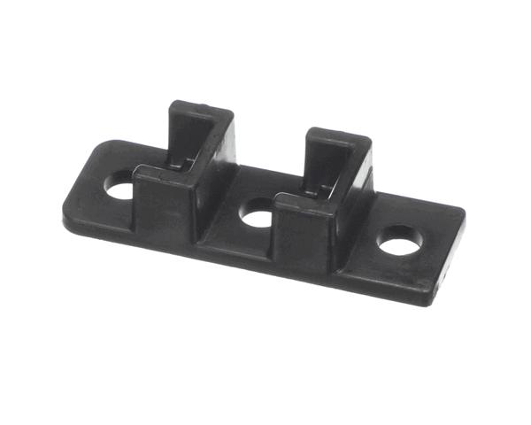 Carrier 06EA500672 06EA500672 INSULATORS