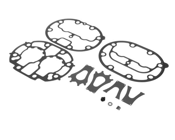 Carrier 06EA660104 06EA660104 HEAD GASKET SET 06E