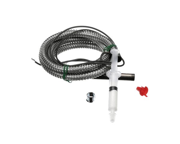 Carrier 06EA660167 115V CRANK CASE HEATER KIT