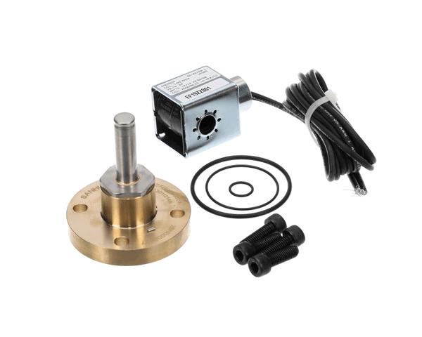 Carrier 06NA660001 SOLENOID VALVE