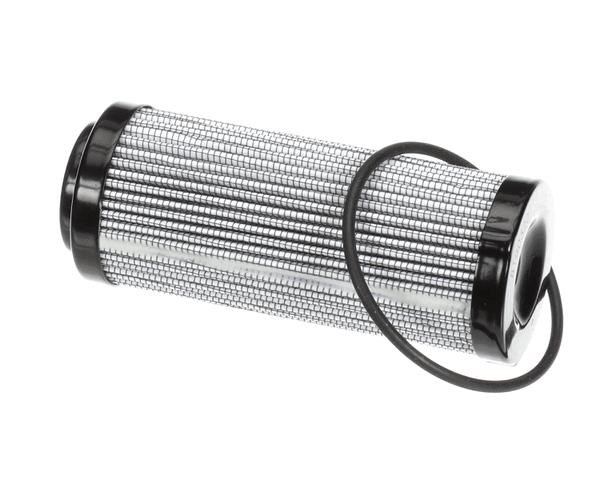 Carrier 06NA660028 FILTER AND O-RING KIT