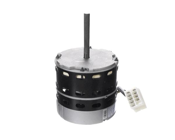 Carrier 11002015000782 MOTOR, BLOWER