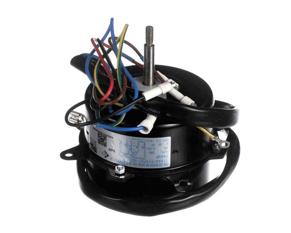 Carrier 1501180305 OUTDOOR FAN MOTOR