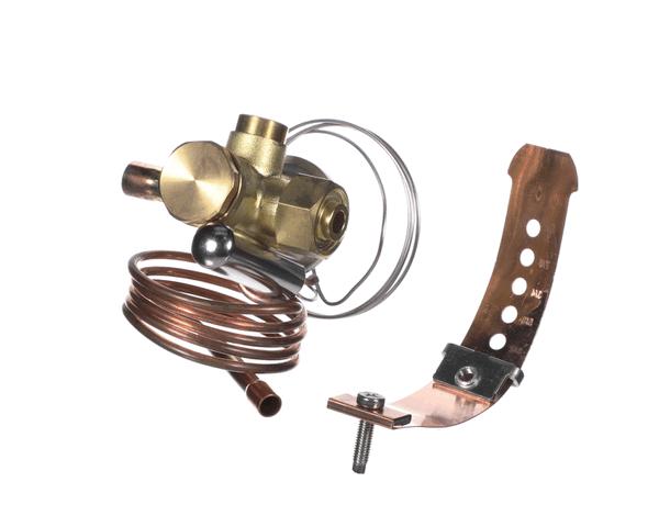 Carrier 15500213000102 TXV (VALVE)