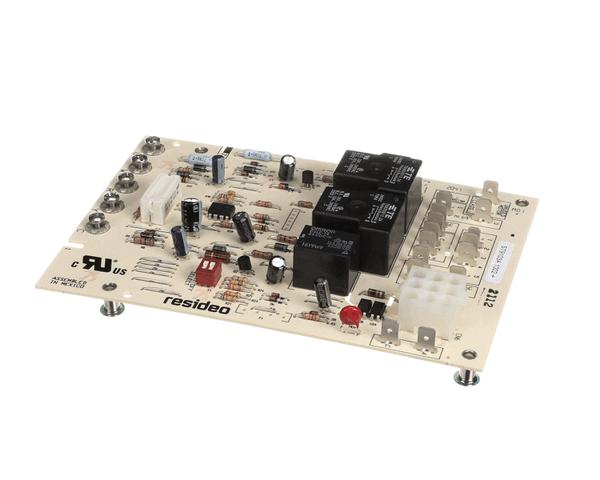 Carrier 20123102 CIRCUIT BOARD/TIMER