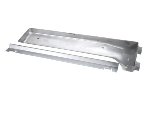 Carrier 28HQ400071 HORIZONTAL CONDENSATE PAN