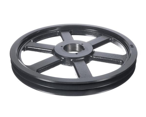 Carrier 2B5V154 SHEAVE FAN