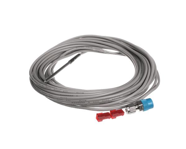 Carrier 30GB660002 THERMISTER