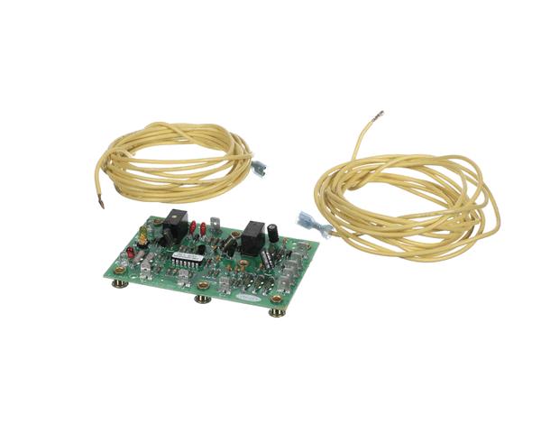 Carrier 30GT660017 MODULE KIT