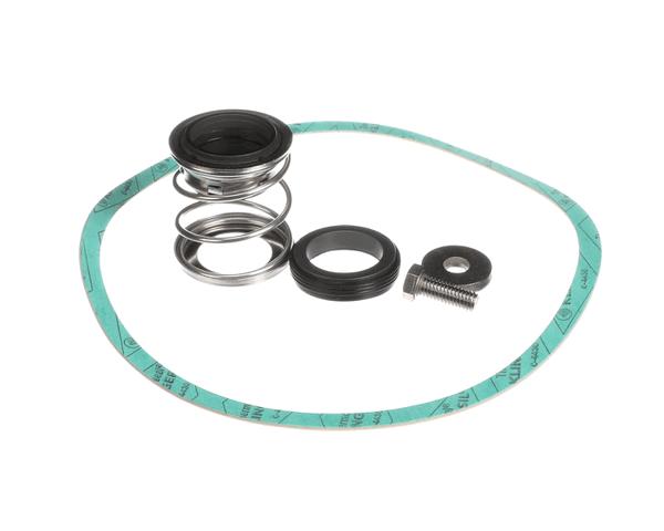 Carrier 30RB660001 PUMP SEAL KIT