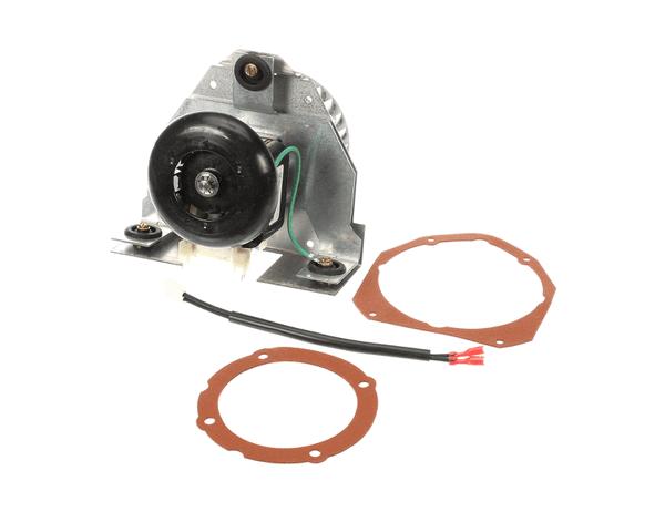 Carrier 310371-752 INDUCER MOTOR ASSEMBLY