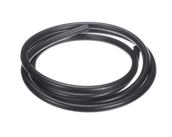 Carrier 311162-430 60-INCH SILICONE TUBING