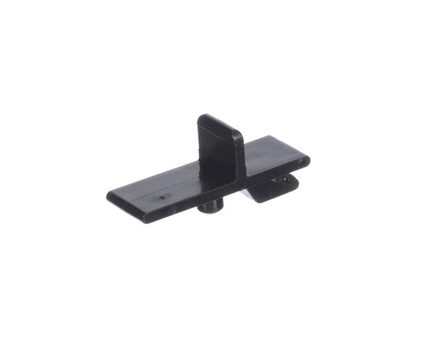 Carrier 314875-201 FILTER COVER LATCH