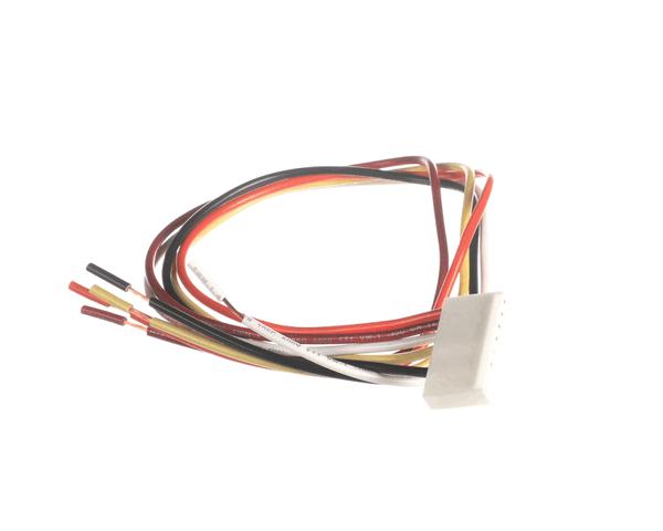 Carrier 317497-701 HARNESS ASSEMBLY