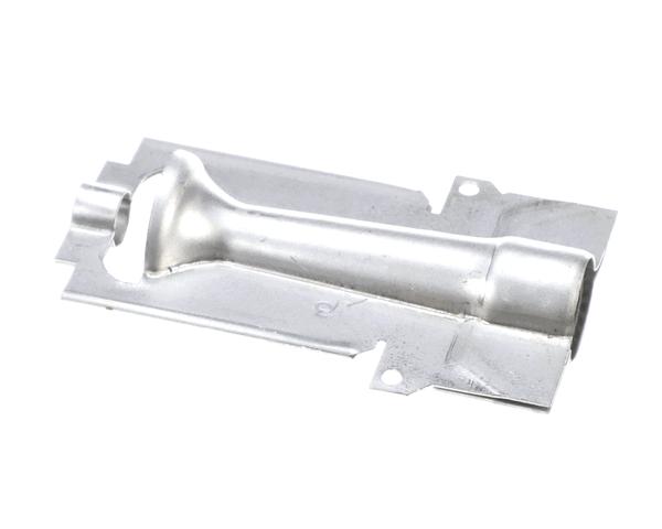 Carrier 318172-701 BURNER