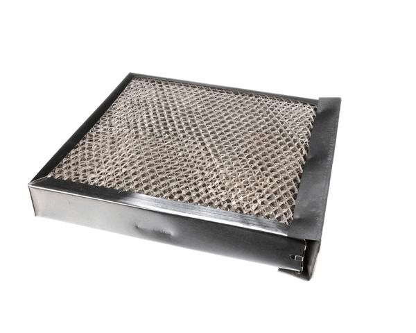 Carrier 318518-762 HUMIDIFIER PAD COMBO