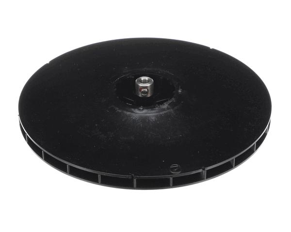 Carrier 319828-701 BLOWER WHEEL