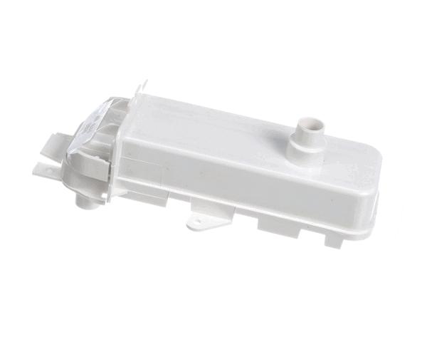 Carrier 319830-402 CONDENSATE TRAP