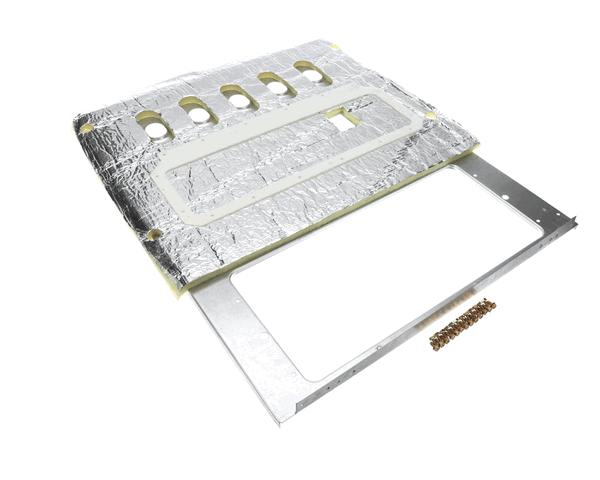 Carrier 320720-756 CELL PANEL KIT(INLET