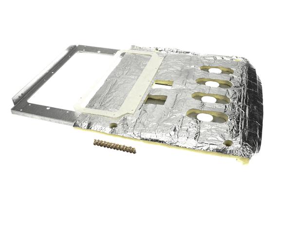 Carrier 320720-761 PANEL CELL, INLET