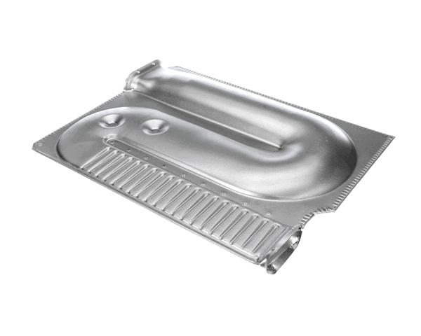 Carrier 320723-751 PRIMARY HEAT EXCHANGER