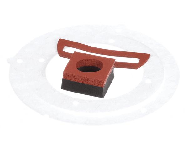 Carrier 320887-751 GASKET KIT
