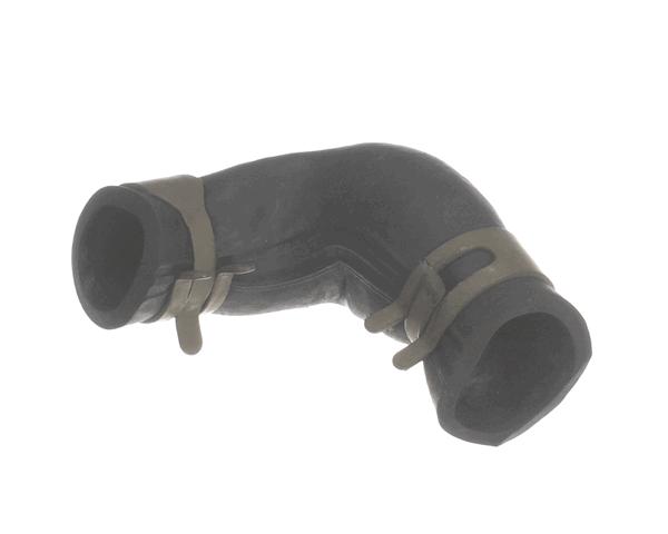 Carrier 322057-301 INDUCER/TRAP ELBOW