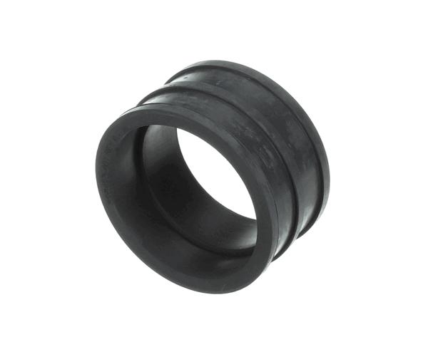 Carrier 325423-401 VENT COUPLING