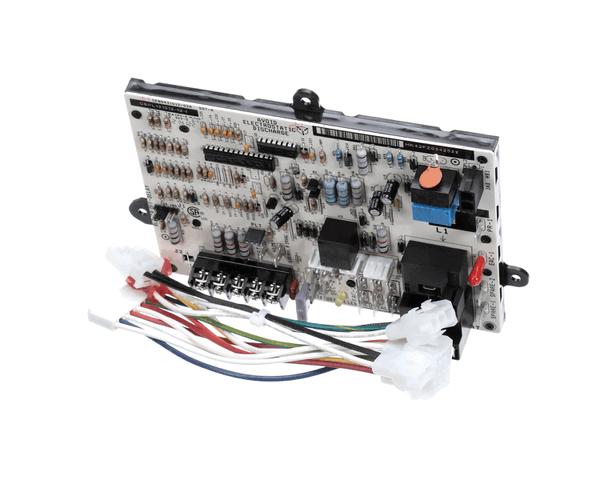 Carrier 325878-751 PAYNE CONTROL BOARD