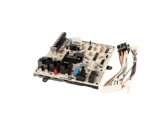 Carrier 325879-751 CONTROL BOARD
