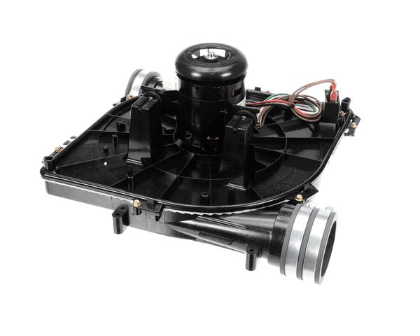 Carrier 326058-755 INDUCER ASSEMBLY