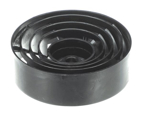 Carrier 326100-401 INDUCER FAN