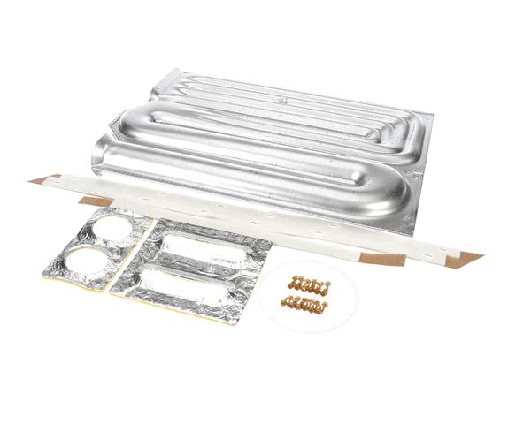 Carrier 326600-751 HEAT EXCHANGER ASSEMBLY