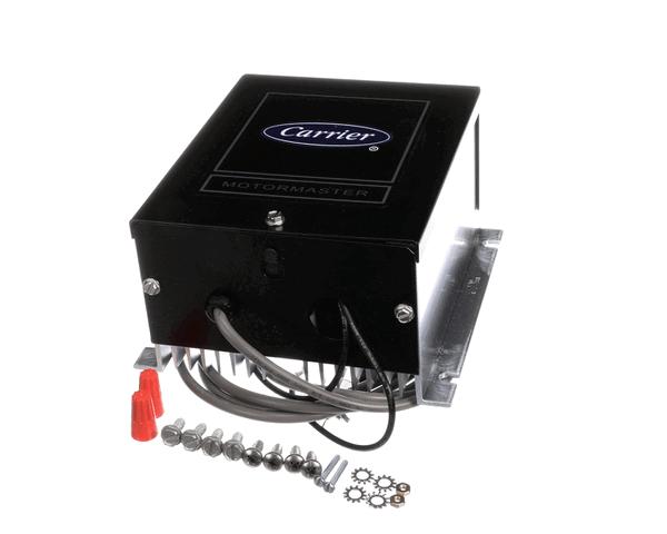 Carrier 32LT660004 208/230V 1PH MOTORMASTER DRIVE