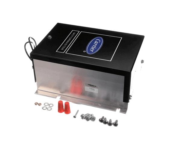 Carrier 32LT660005 460 VOLT MOTORMASTER