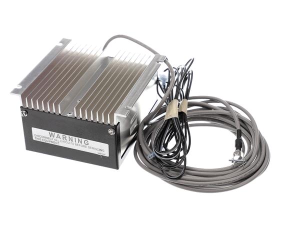 Carrier 32LT900245 MOTOR CONTROLLER