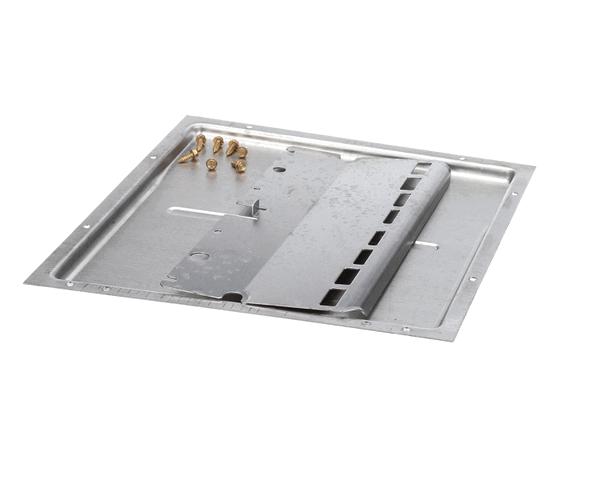 Carrier 330539-752 COUPLING BOX KIT