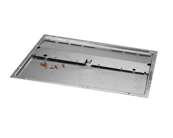 Carrier 330539-754 OTHER PART