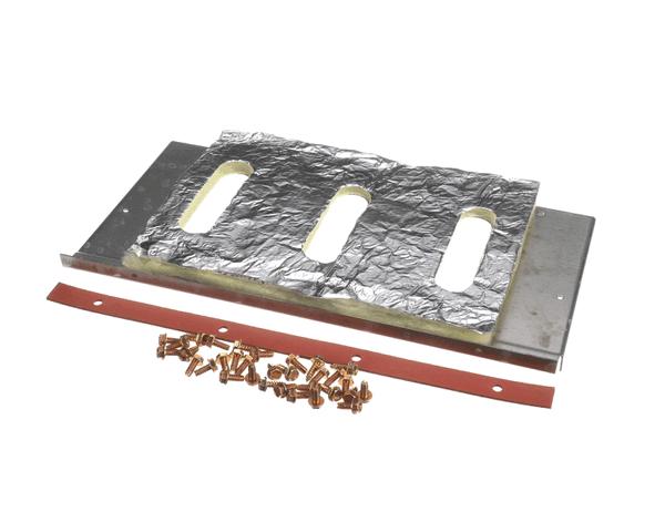 Carrier 330541-752 CELL PANEL KIT