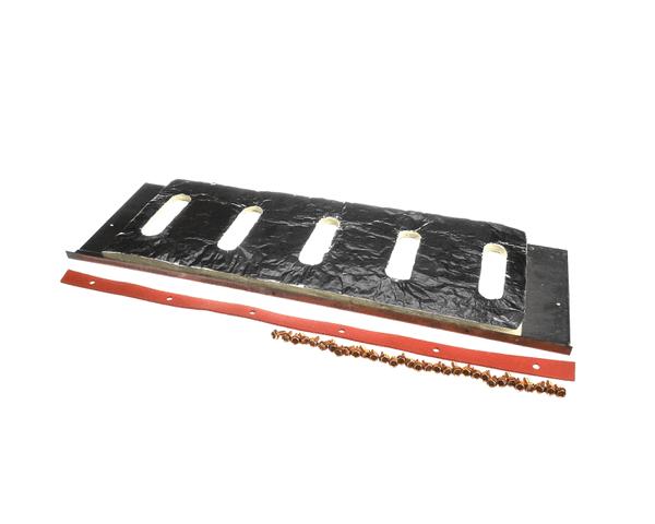 Carrier 330541-754 PANEL CELL (OUTLET)