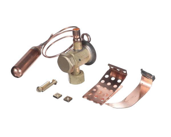 Carrier 331709-754 METERING DEVICE