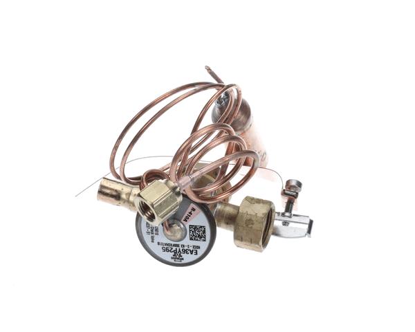 Carrier 331709-755 METERING DEVICE