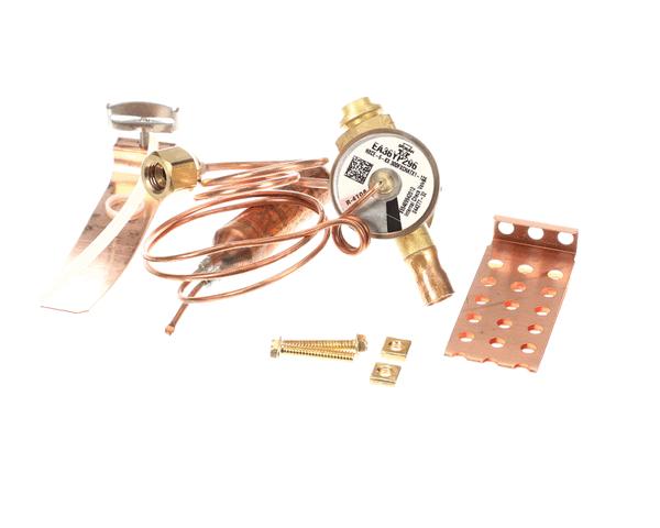 Carrier 331709-757 METERING DEVICE