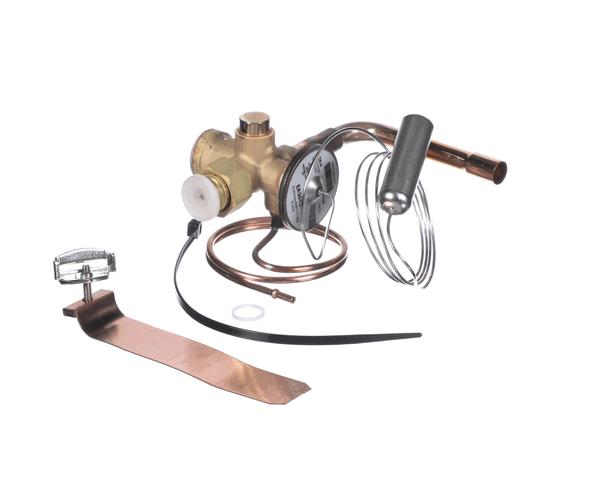 Carrier 331709-758 TXV KIT