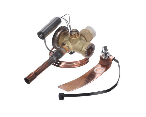 Carrier 331709-767 TX VALVE VALVE KIT
