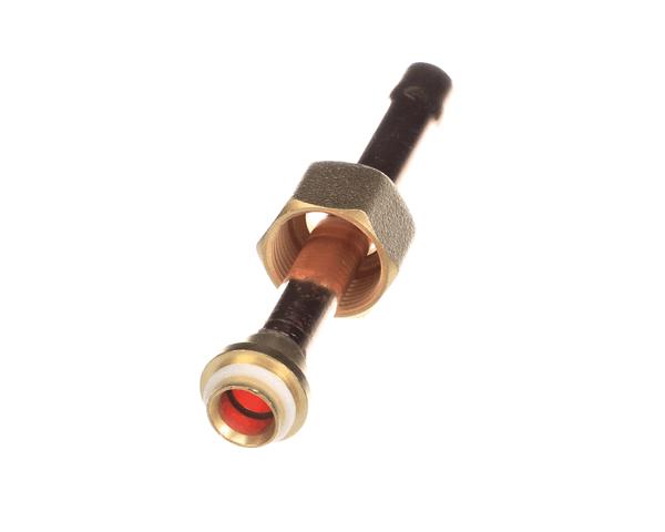 Carrier 331831-701 ADAPTER ASSEMBLY